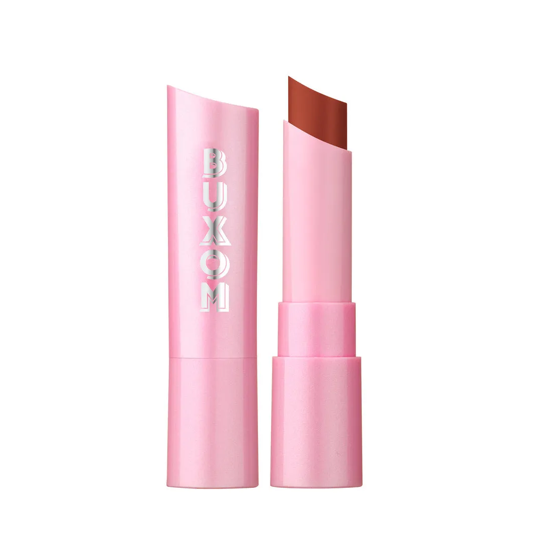 Buxom Power-Full Plump Lip Glow Balm
