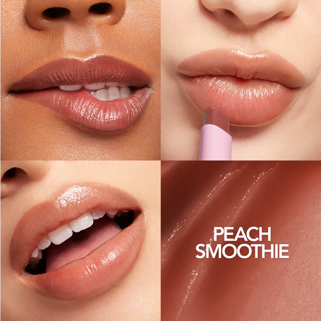 Buxom Power-Full Plump Lip Glow Balm