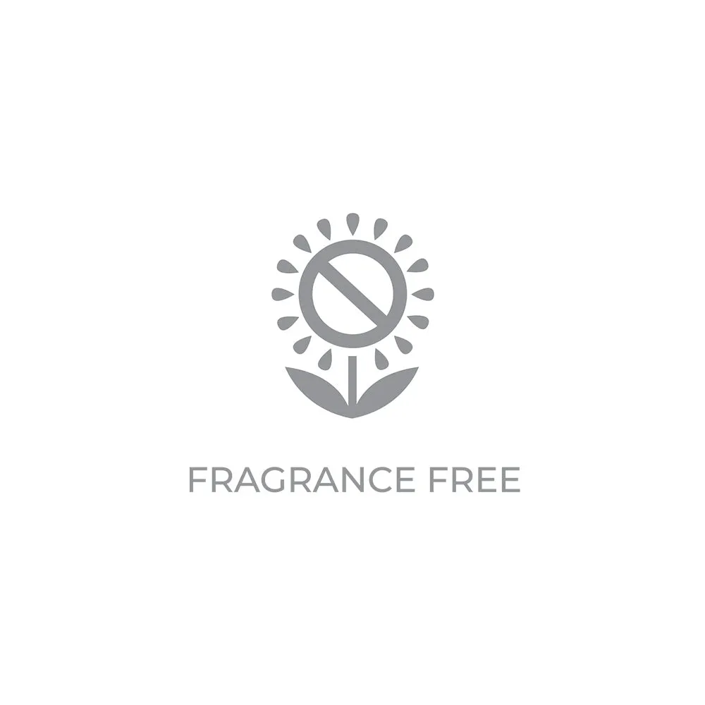 Chamomile & Green Tea Eye Makeup Remover 4 fl. oz.