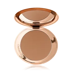 Charlotte Tilbury Air Brush Bronzer Powder