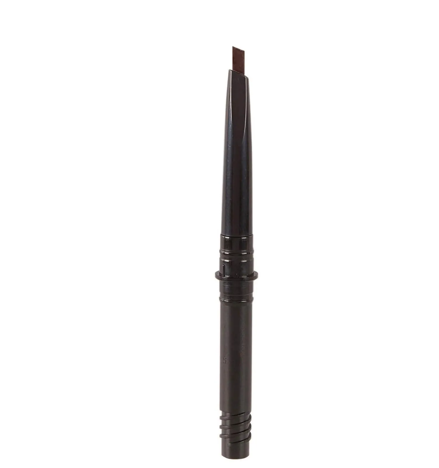 CHARLOTTE TILBURY BROW CHEAT REFILL dark brown
