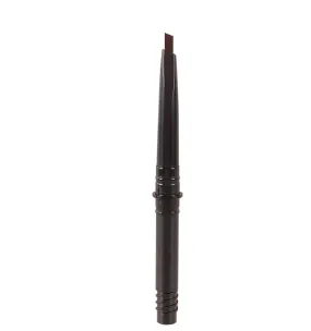 CHARLOTTE TILBURY BROW CHEAT REFILL dark brown