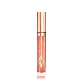 Charlotte Tilbury Collagen Lip Bath
