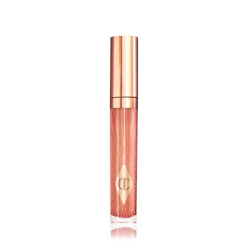 Charlotte Tilbury Collagen Lip Bath