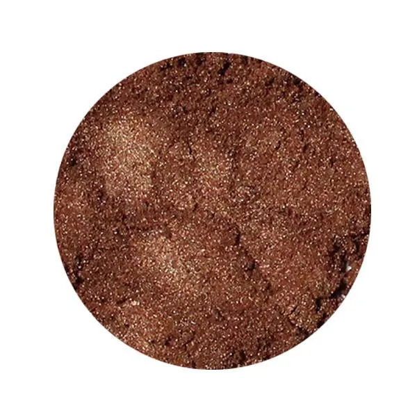 Cinema Secrets Ultralucent Illuminating Powder