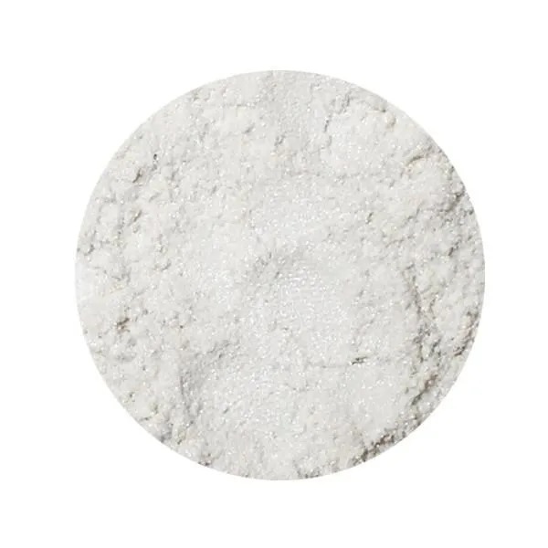 Cinema Secrets Ultralucent Illuminating Powder