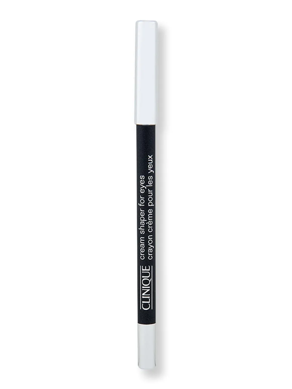 Clinique Cream Shaper For Eyes 1.2 gBlack Diamond