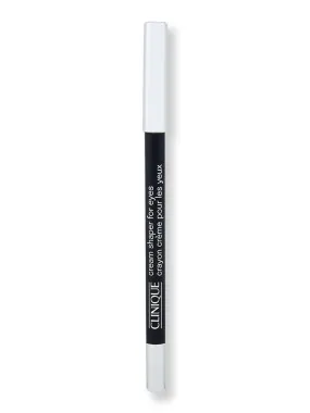 Clinique Cream Shaper For Eyes 1.2 gBlack Diamond
