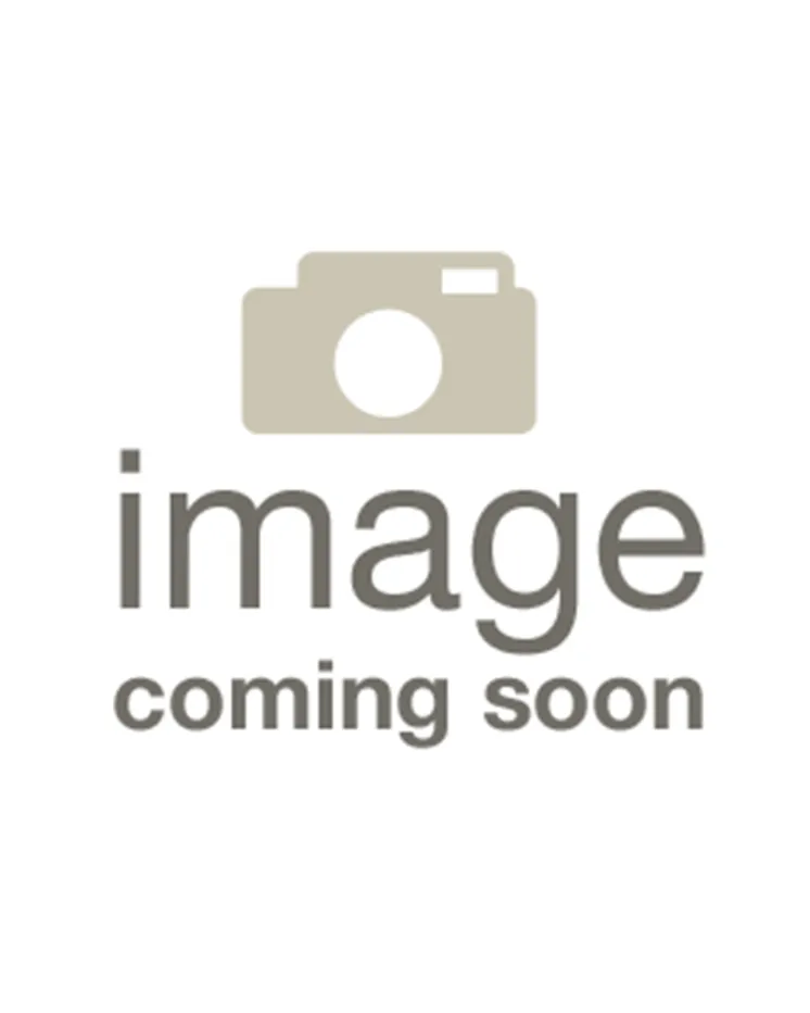 Clinique Even Better Refresh Makeup 1.0oz/30ml New