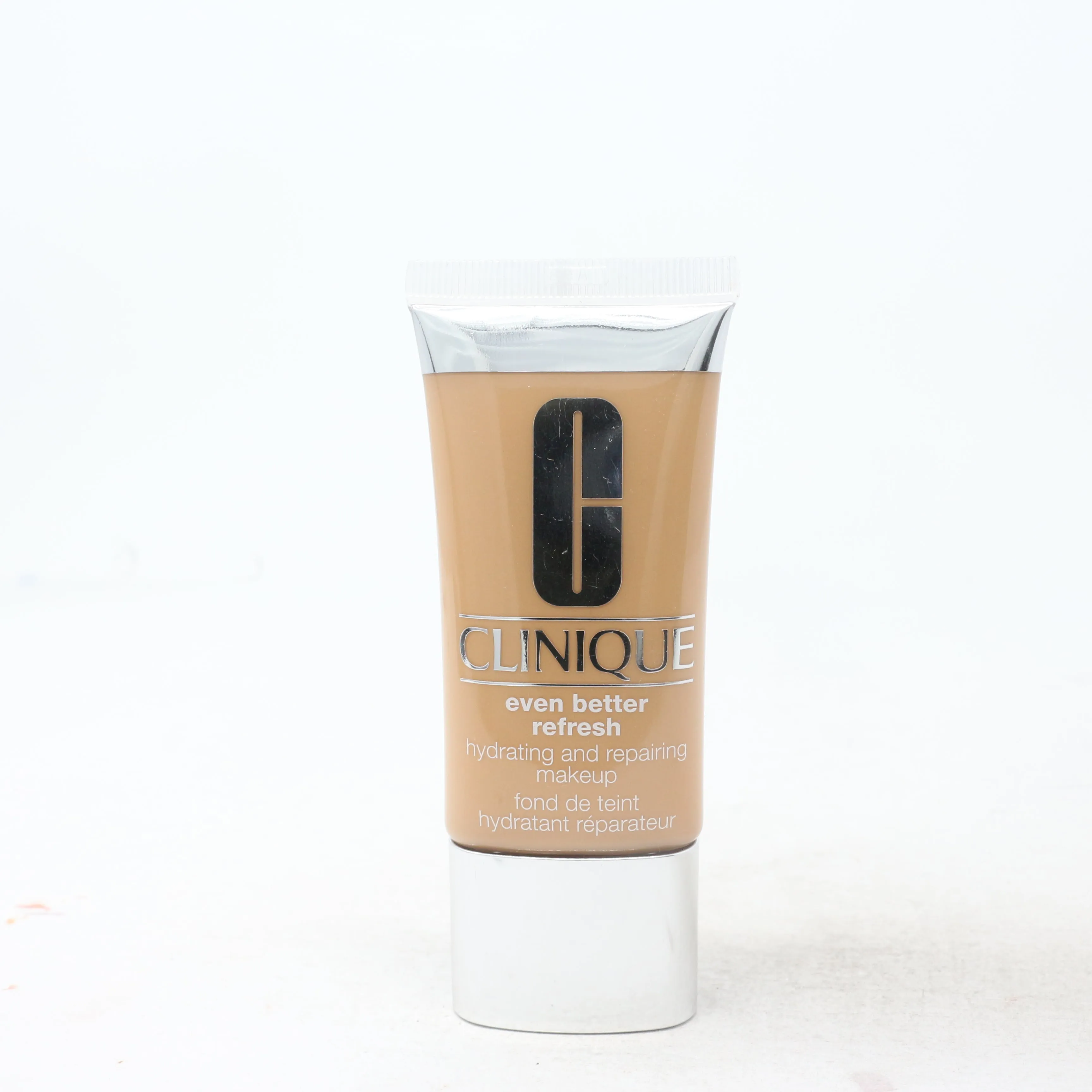Clinique Even Better Refresh Makeup 1.0oz/30ml New