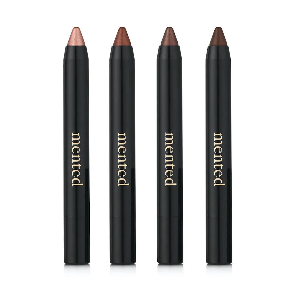 Color Intense Eyeshadow Sticks