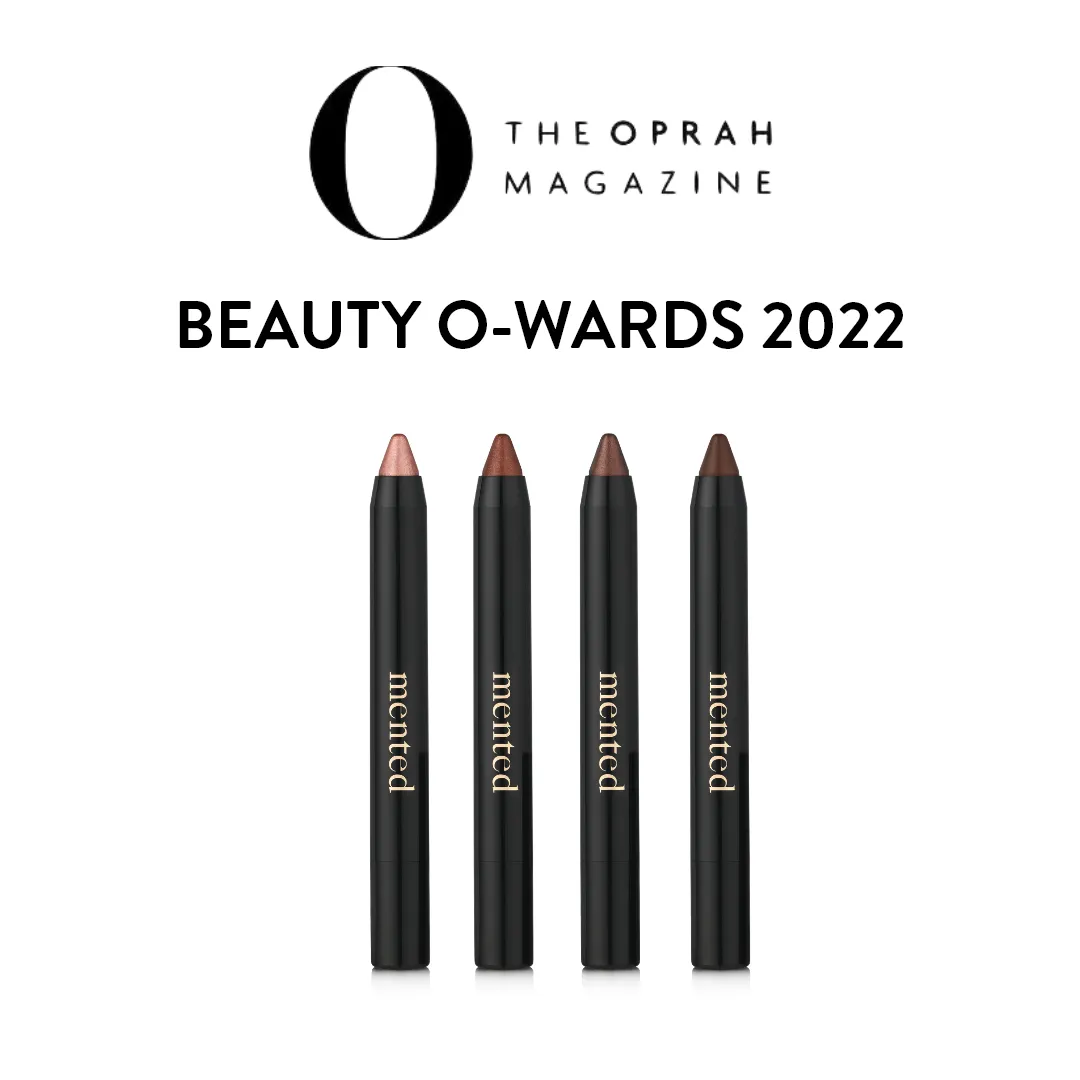 Color Intense Eyeshadow Sticks