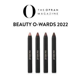 Color Intense Eyeshadow Sticks