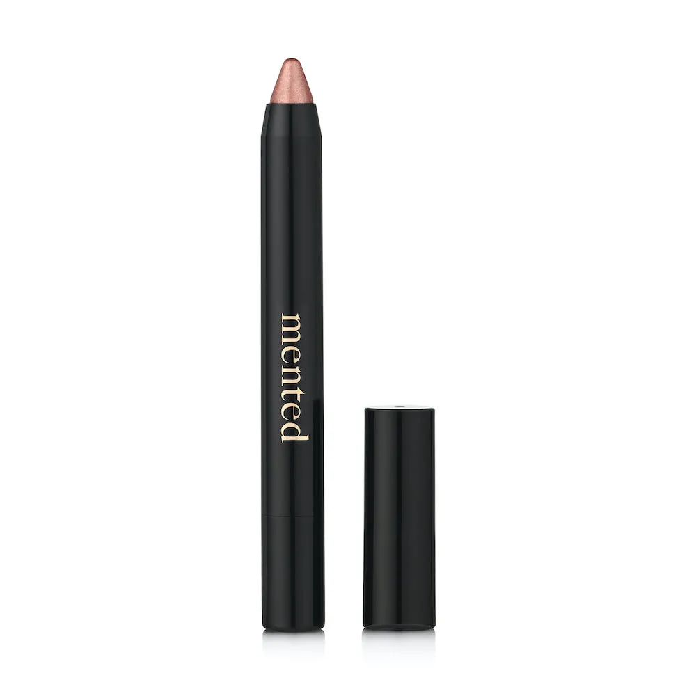 Color Intense Eyeshadow Sticks