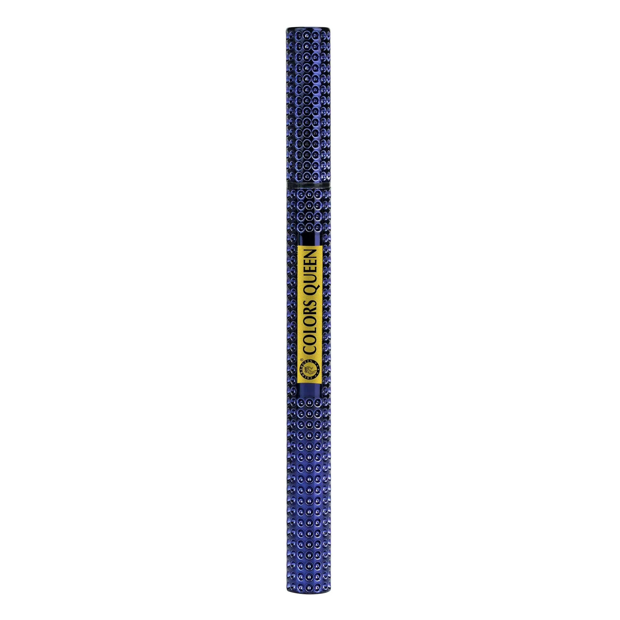 Colors Queen Fabulous Color Eyeliner