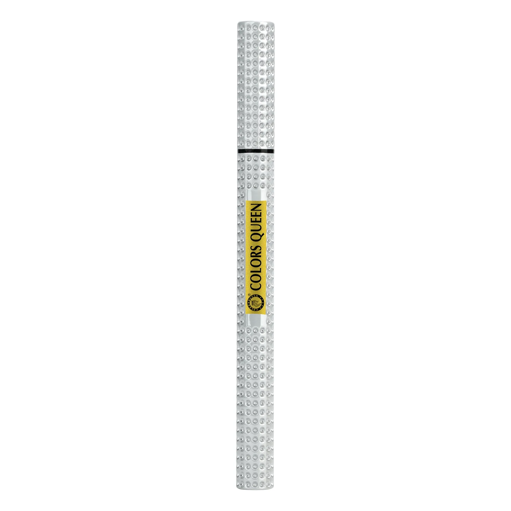 Colors Queen Fabulous Color Eyeliner