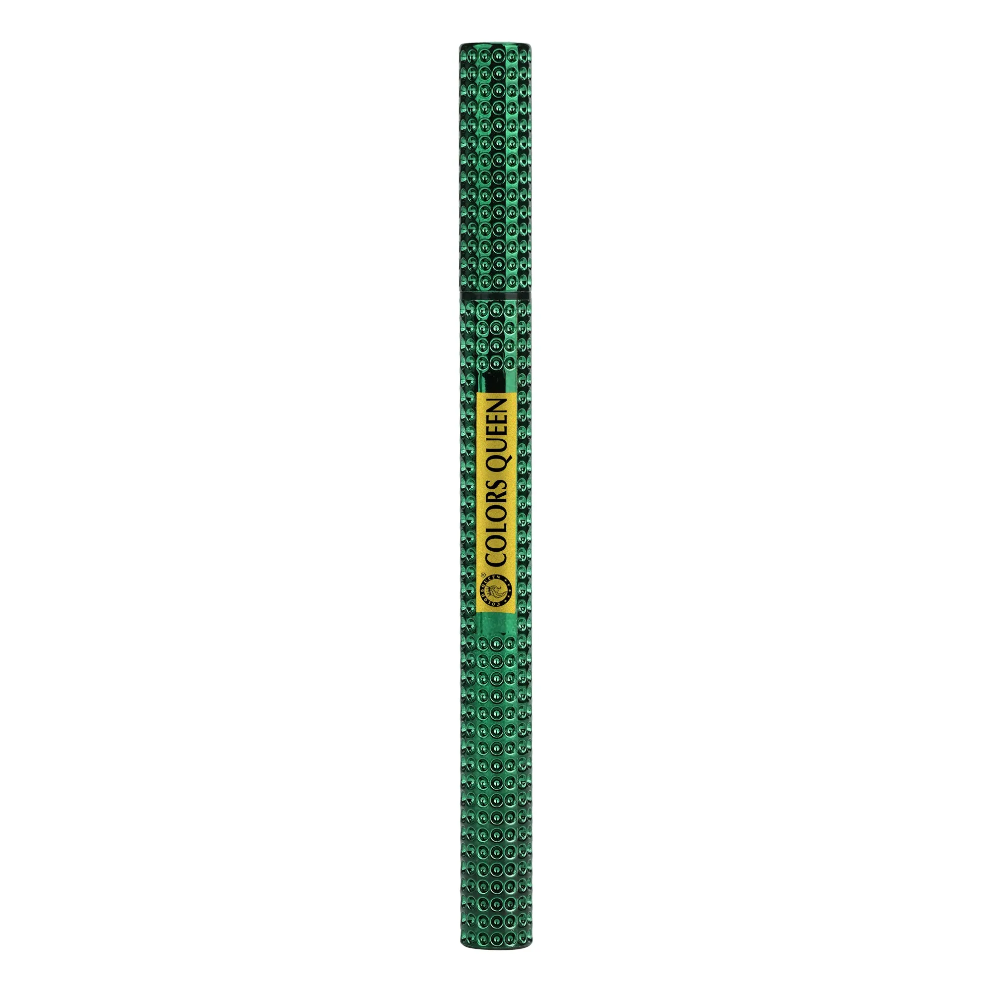 Colors Queen Fabulous Color Eyeliner