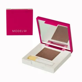 ColourBox Eye Shadow - Miami (10)