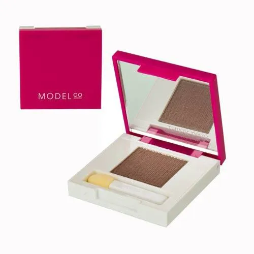 ColourBox Eye Shadow - Miami (10)