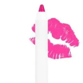 Colourpop - Lippie Pencil Scandy