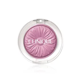Compact blush Clinique Cheek Pop, 3.5 g, pansy