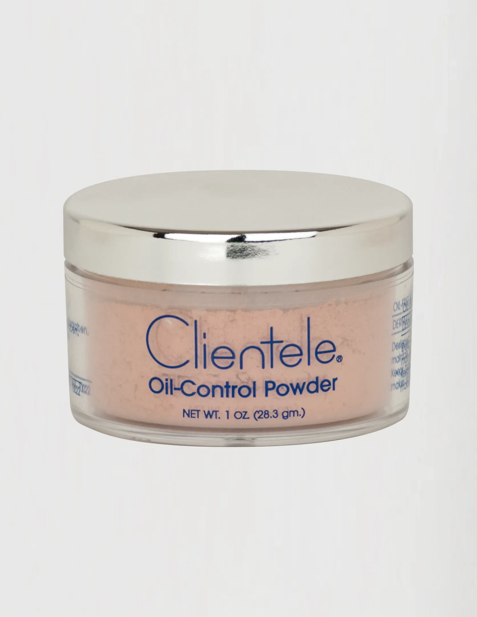Contour Powder - Tan