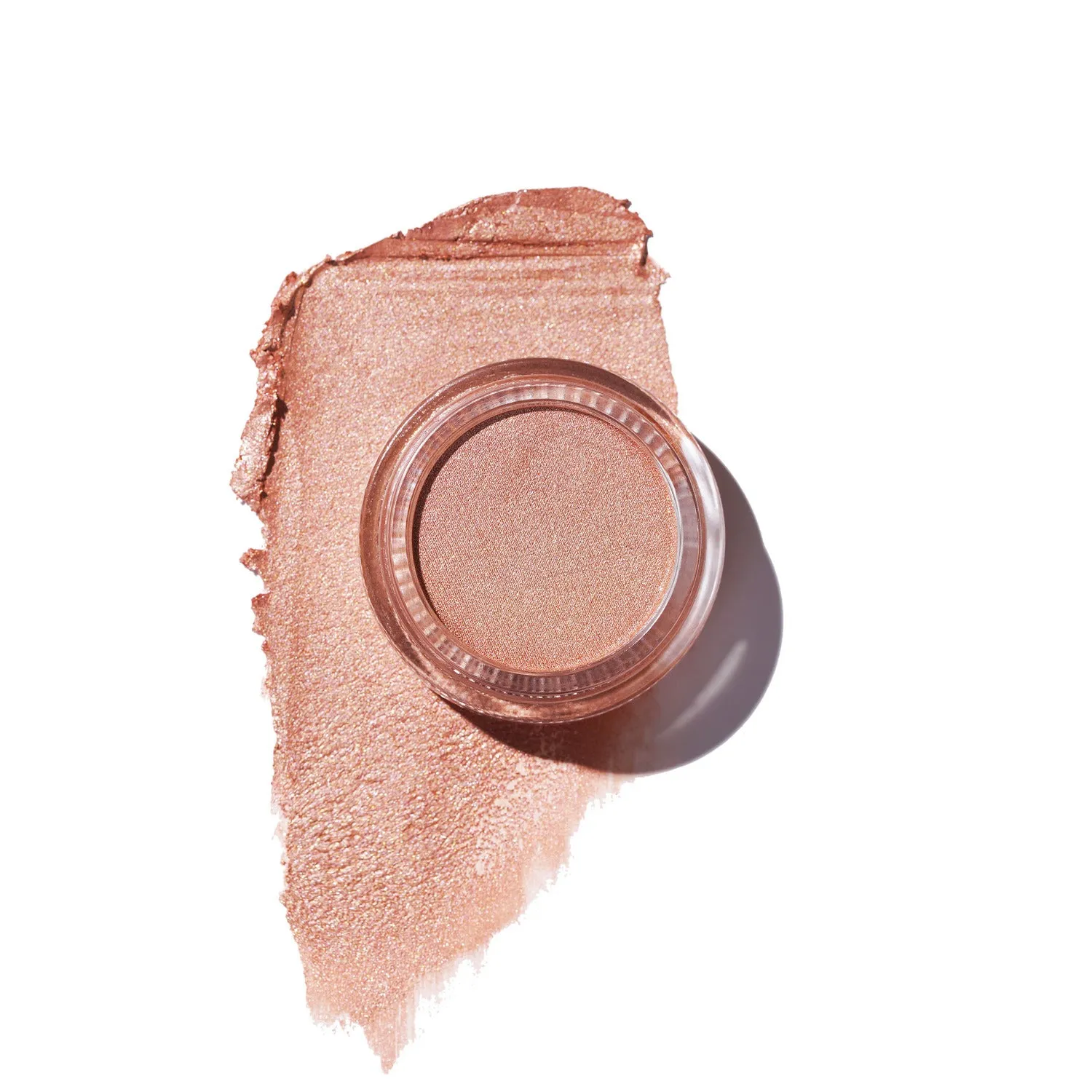 Cream Color | O10 Sahara Gold