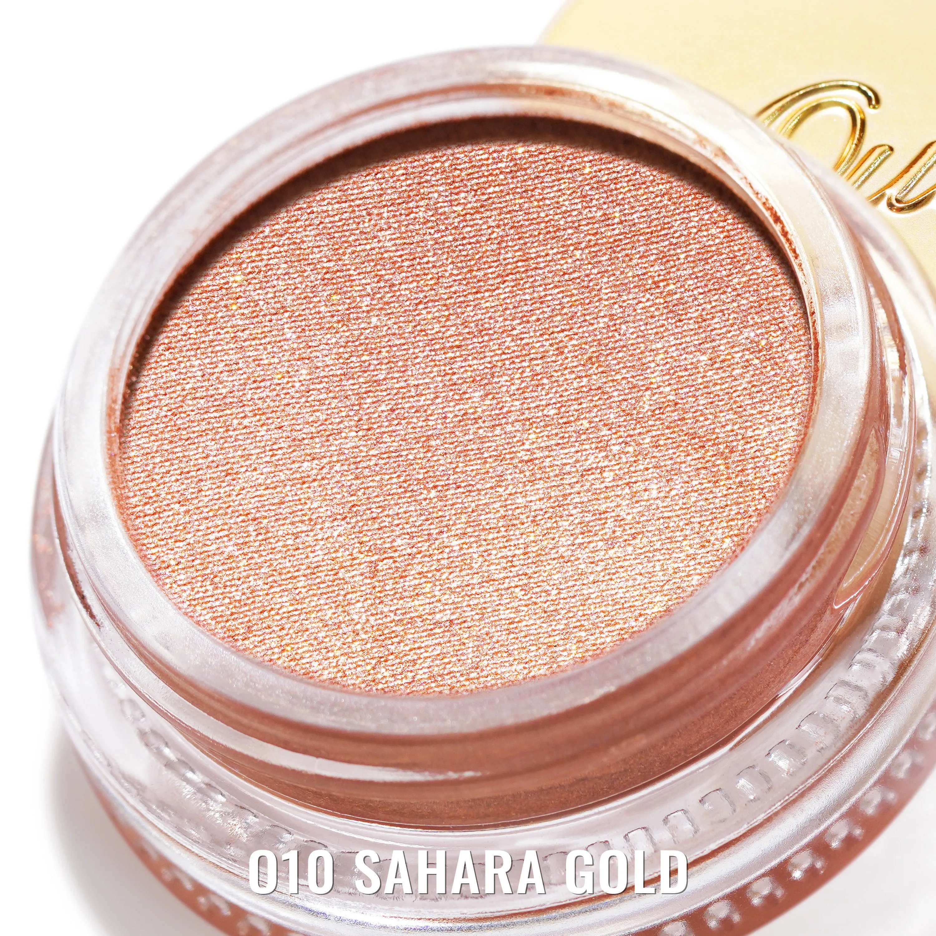 Cream Color | O10 Sahara Gold