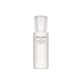 Creamy Cleansing Emulsion