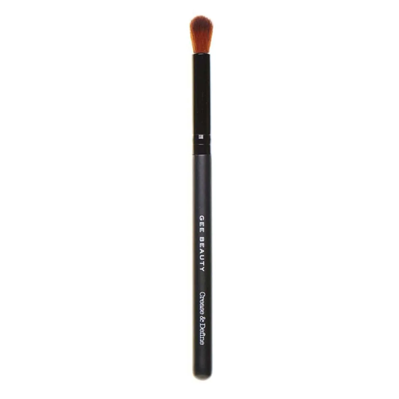 Crease and Define Brush