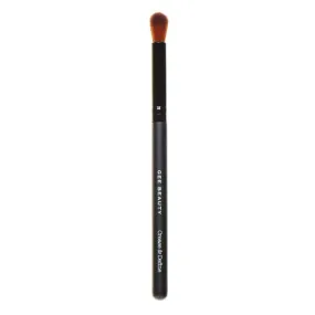 Crease and Define Brush
