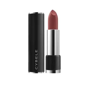 CYBELE MATTE LIPSTICK 302