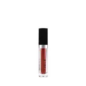 CYBELE MATTE LIQUID LIP COLOR 103 Cherry