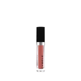 CYBELE MATTE LIQUID LIP COLOR 107 Honey Love