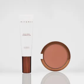 DAILY LOOK
