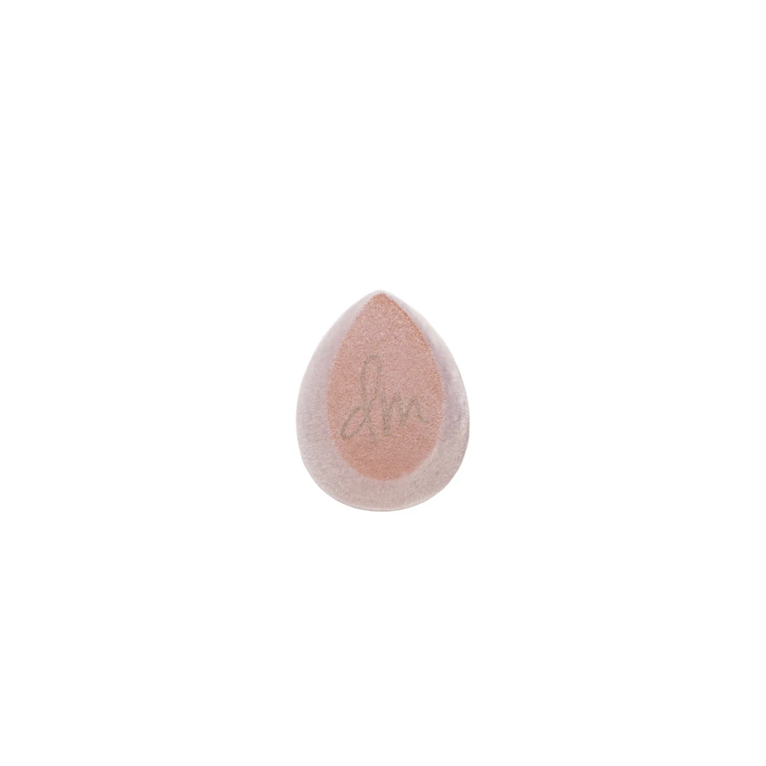 Danessa Myricks Beauty Yummy Skin Microfiber Velvet Sponge