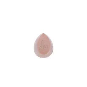 Danessa Myricks Beauty Yummy Skin Microfiber Velvet Sponge