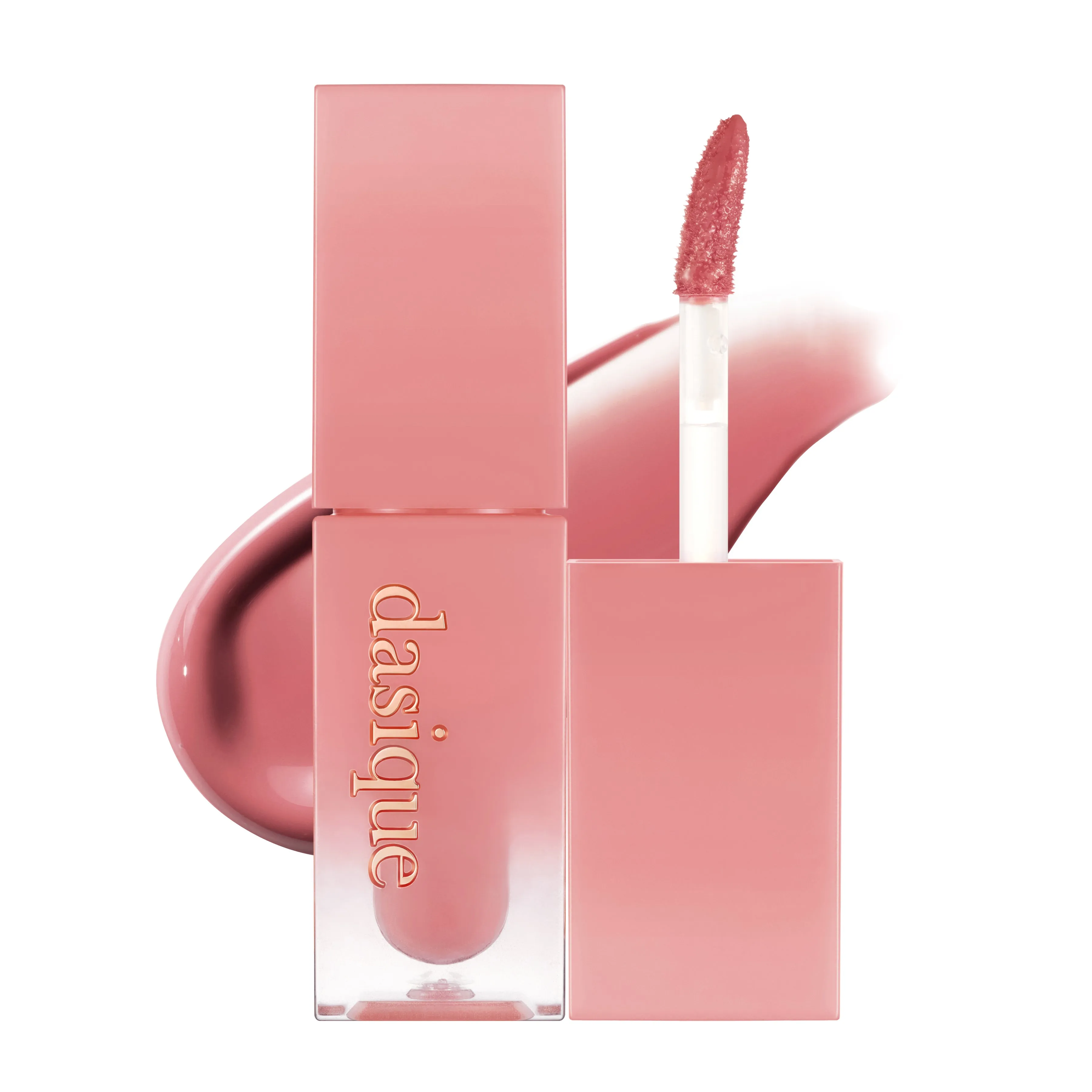 Dasique Juicy Dewy Tint