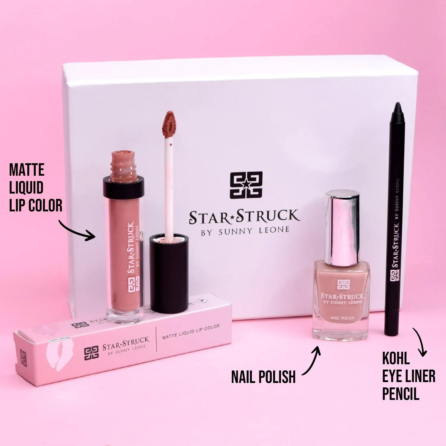 Day Glam