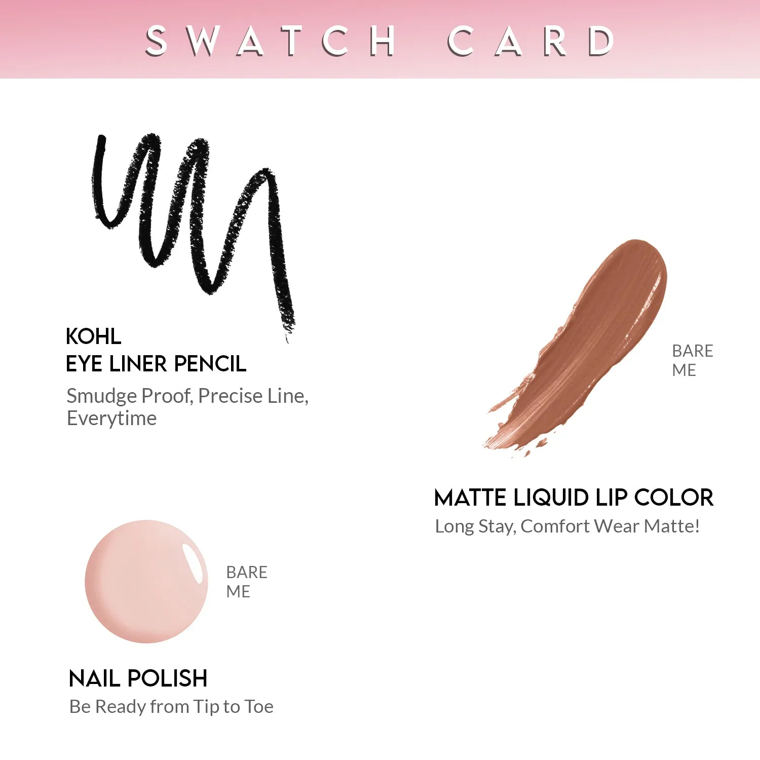 Day Glam