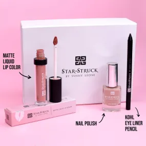 Day Glam