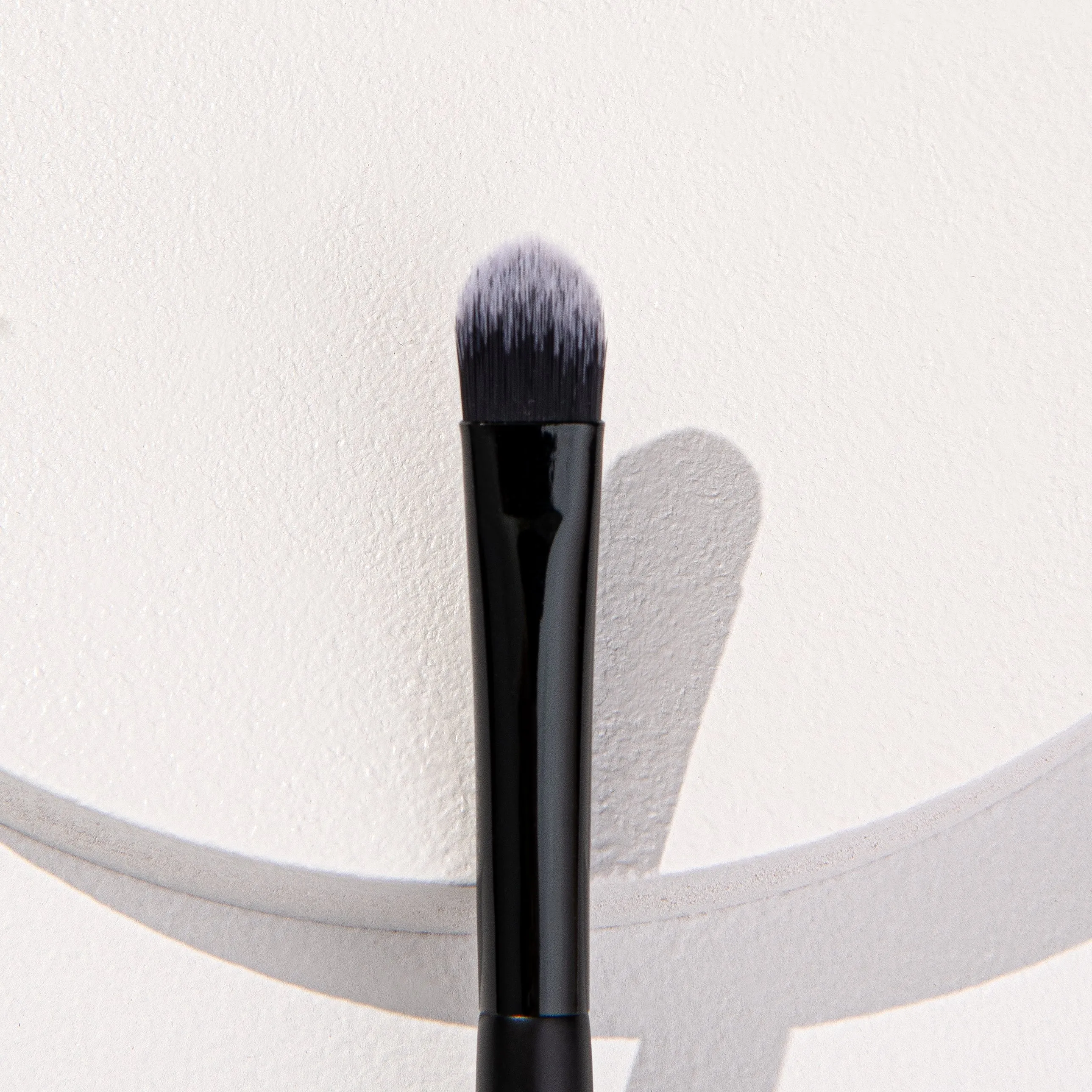 Defining Shader Brush M49