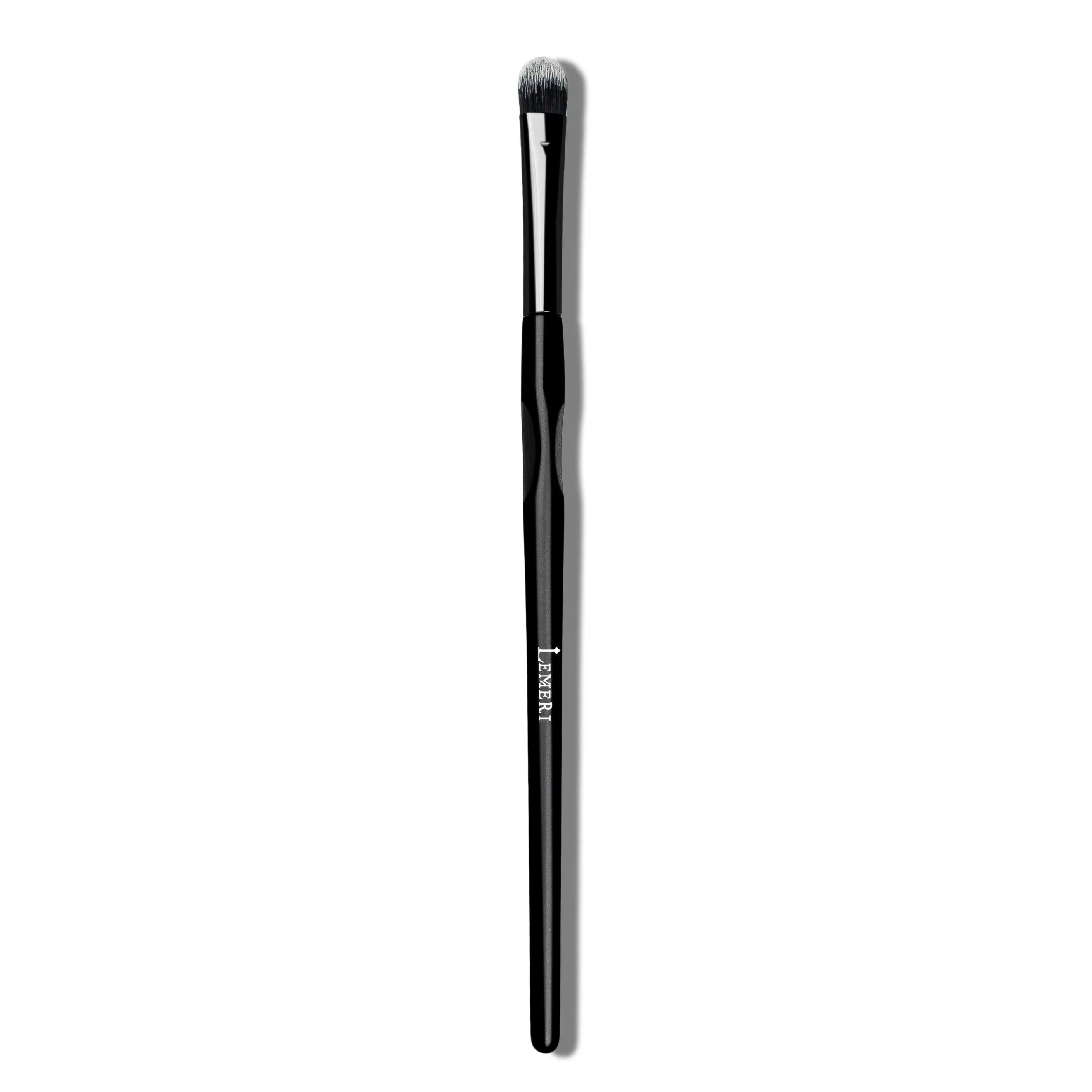 Defining Shader Brush M49
