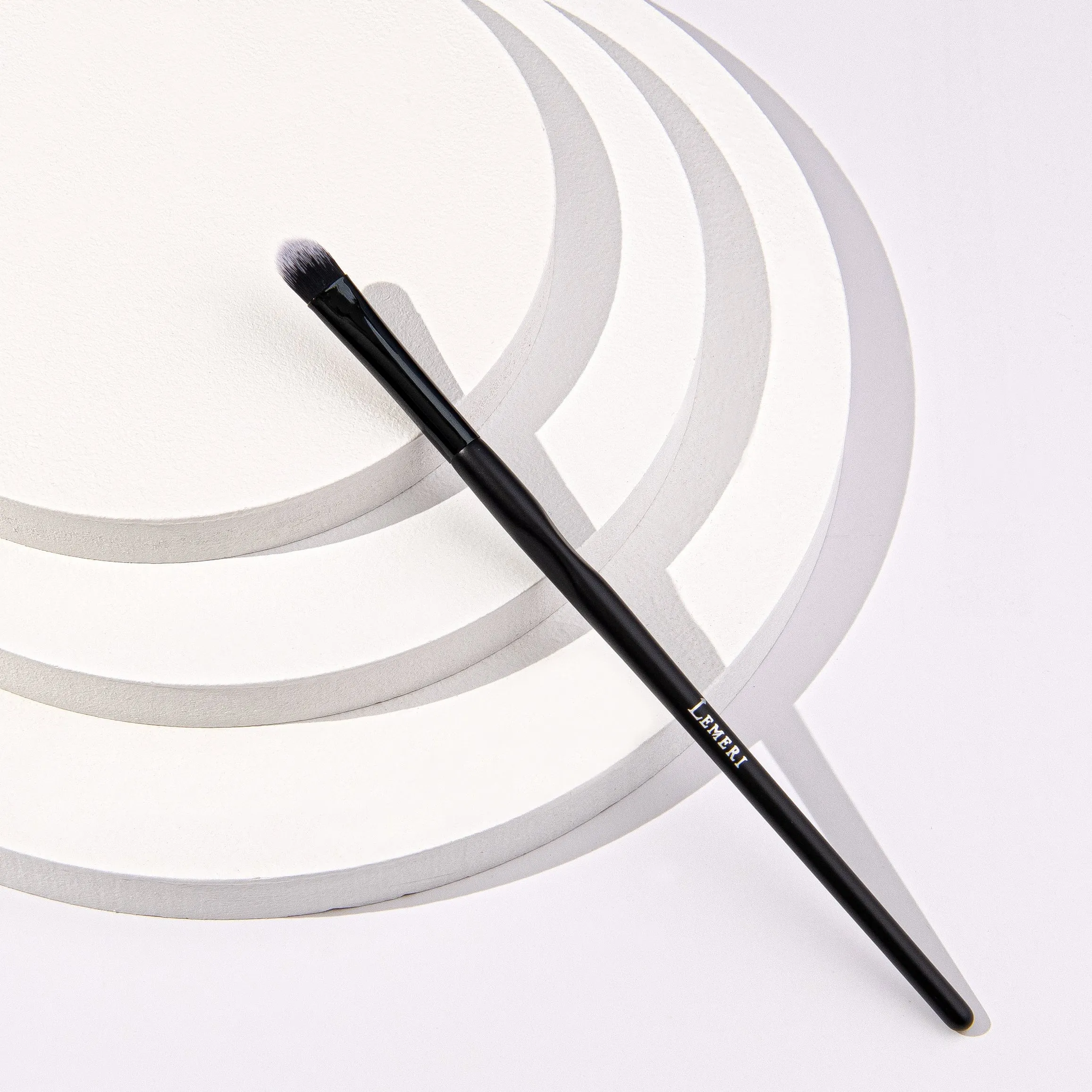 Defining Shader Brush M49