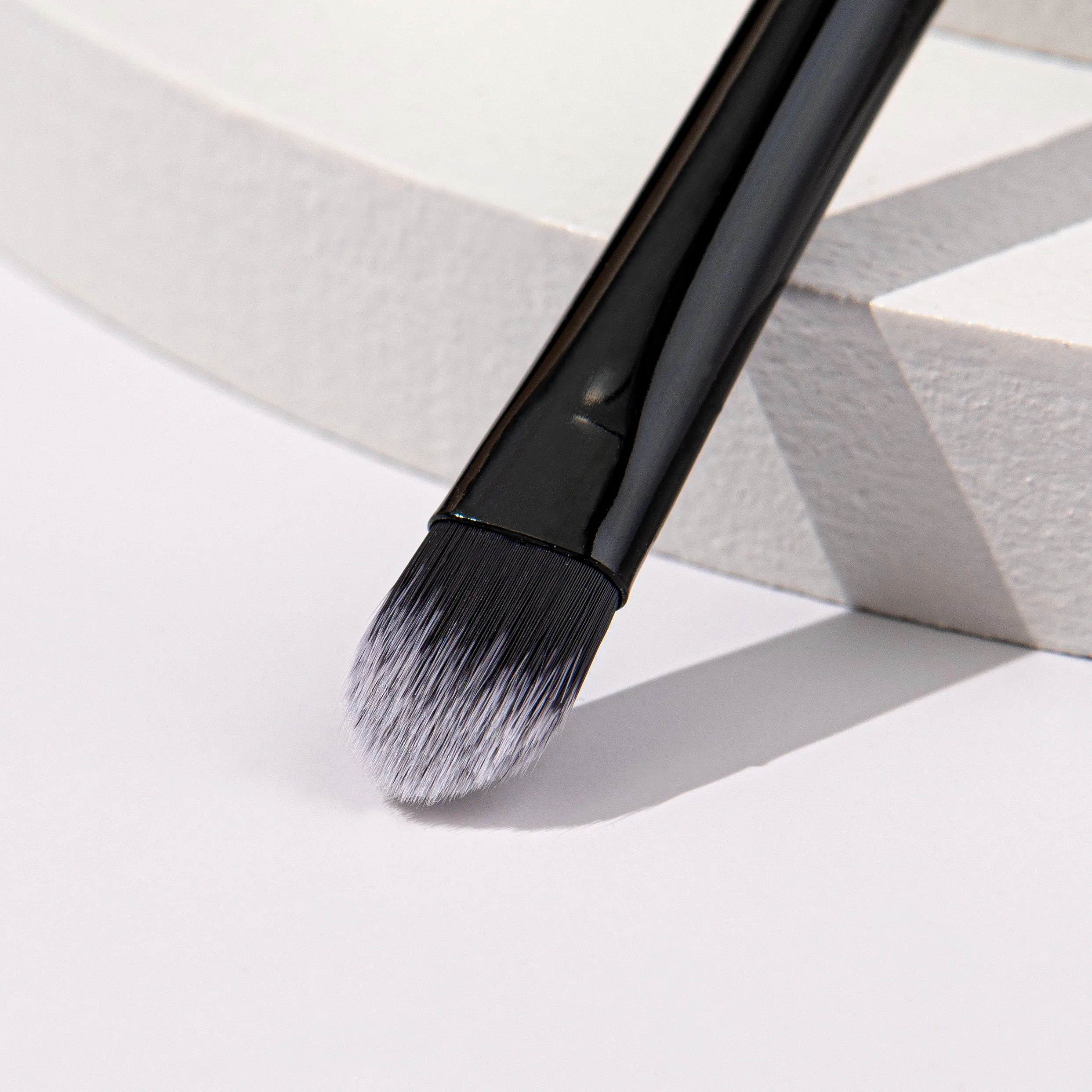 Defining Shader Brush M49