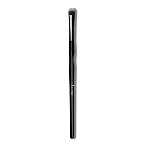 Defining Shader Brush M49