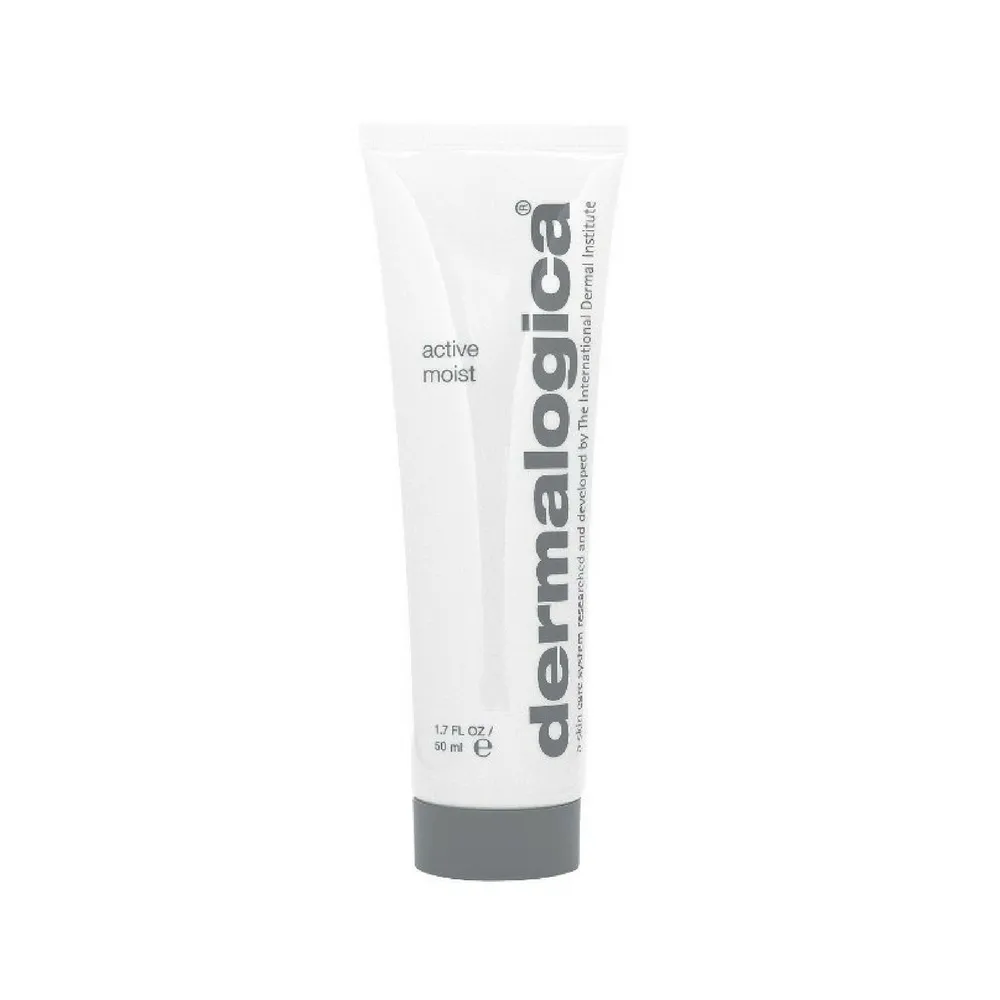 Dermalogica Active Moist
