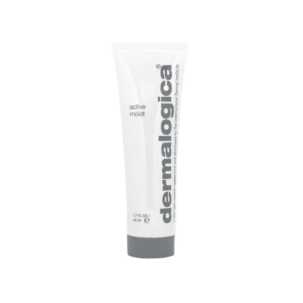 Dermalogica Active Moist