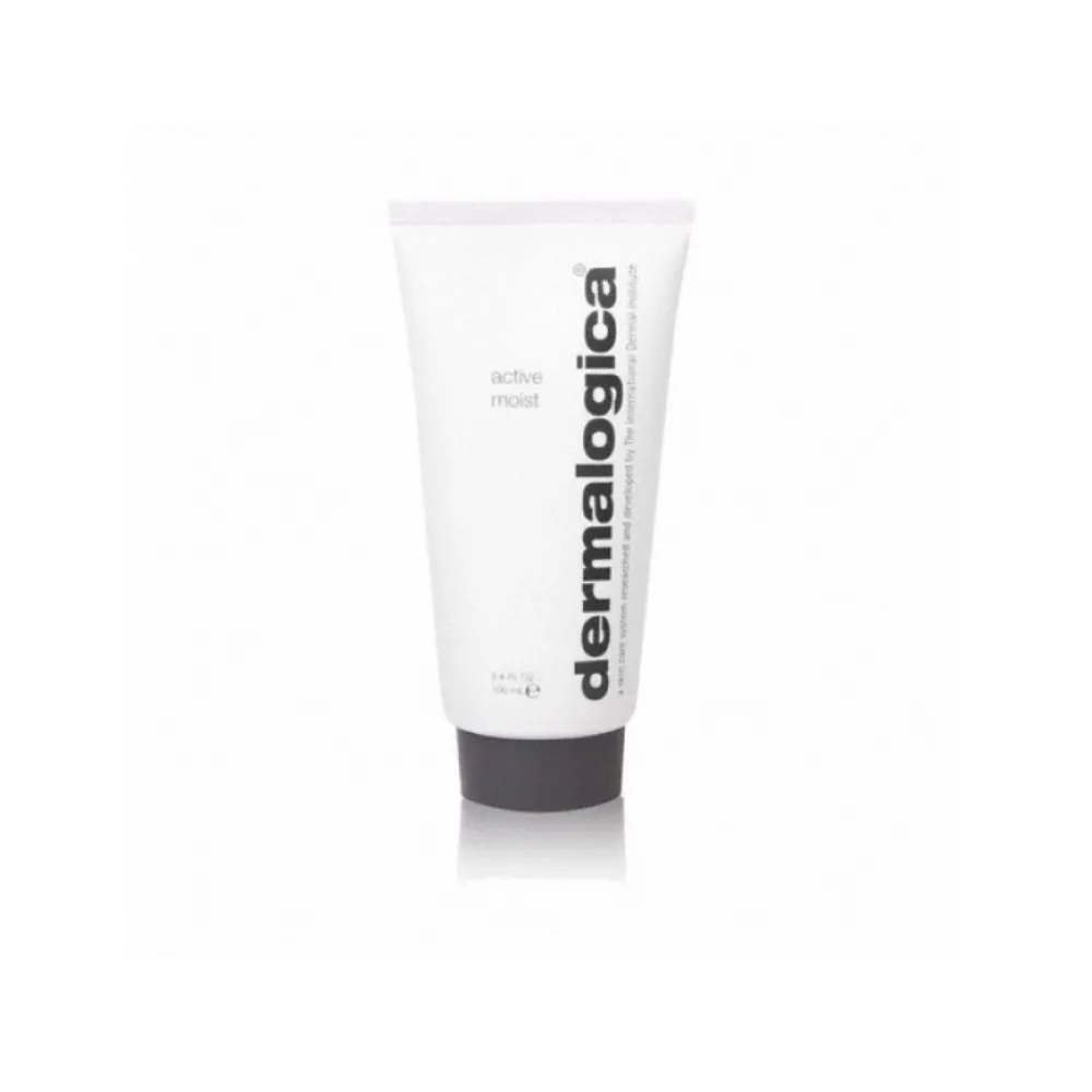 Dermalogica Active Moist