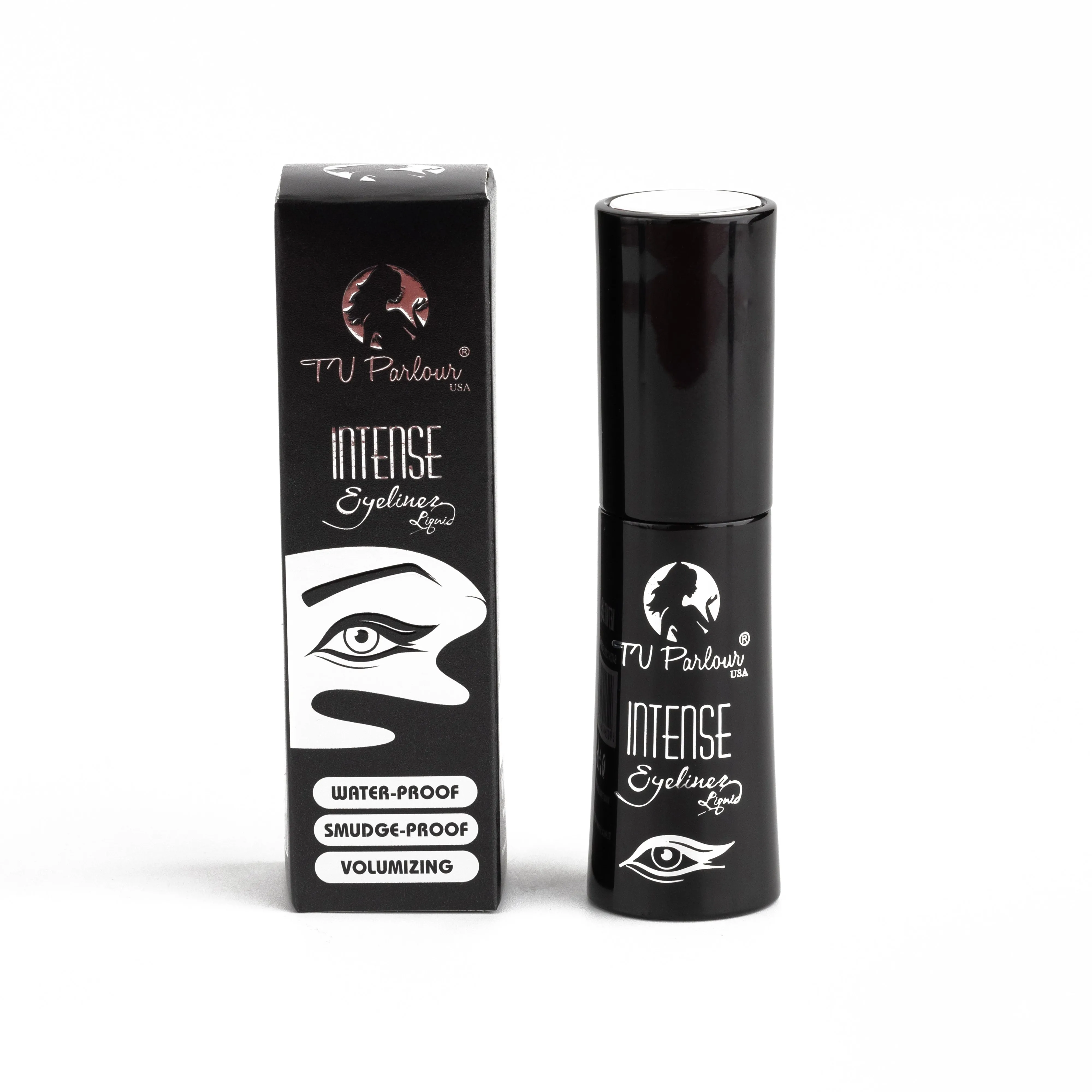 Divine Definer EyeLiner